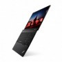 L15 G4 I7-1355U FHD 32GB 1Ts 3YO W11P