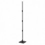 SMART WIFI CONVERT MGC RGBW VR BK LEDV
