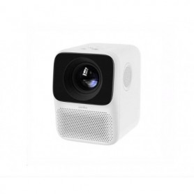 Xiaomi Wanbo Portable Projector T2 Free