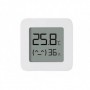 Xiaomi Mi Temp&Humidity Monitor 2 White