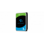 SG HDD 3.5 6TB SATA ST6000VX009