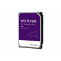 WD HDD3.5 2TB SATA WD23PURZ