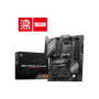 MB MSI B650 GAMING PLUS WIFI AM5