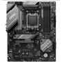 MB MSI B650 GAMING PLUS WIFI AM5