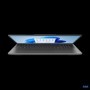 YG9 PRO 16 3.2K I9-13905H 64 1 4070 W11H