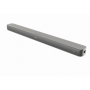 SOUNDBAR 100W HORIZON SYS_2.0 HAV-S3600