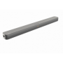 SOUNDBAR 100W HORIZON SYS_2.0 HAV-S3600