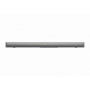 SOUNDBAR 100W HORIZON SYS_2.0 HAV-S3600