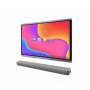 SOUNDBAR 100W HORIZON SYS_2.0 HAV-S3600