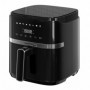 FRITEUZA AER CALD HEINNER HAF-B5BK1500