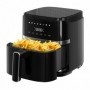 FRITEUZA AER CALD HEINNER HAF-B5BK1500
