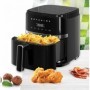 FRITEUZA AER CALD HEINNER HAF-B5BK1500