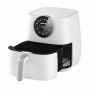 FRITEUZA AER CALD HEINNER HAF-B6WH1700