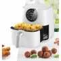 FRITEUZA AER CALD HEINNER HAF-B6WH1700