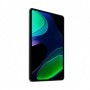 Xiaomi Pad 6 11inch 8/256 Wifi Grey