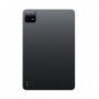 Xiaomi Pad 6 11inch 8/256 Wifi Grey