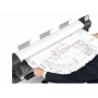 CANON LM36 LFP SCANNER - TM