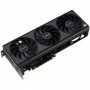 VGA Asus PROART RTX 4070TI 12GB