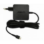 ADAPTOR ASUS 65W PD 2P
