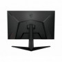 MONITOR 23.8" MSI G2412