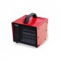AEROTERMA CERAMICA TESY HL 830 VPTC