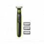 ONEBLADE PHILIPS QP2520/20