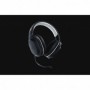 Casti Razer Barracuda X Roblox Ed. negru