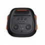 JBL Party Box 710 Black