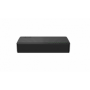 TENDA SW 8P-GB UNMNGD DESK SG108M