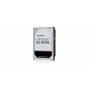 WD HDD 3.5 4TB 7200 256 SATA3 ULTRASTAR