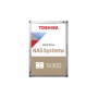 TS HDD3.5 8TB SATA HDWG480UZSVA