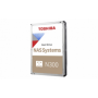 TS HDD3.5 8TB SATA HDWG480UZSVA