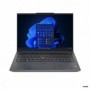 E14 G1 WUXGA R7-7730U 16 512 3YO W11P