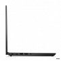 E14 G1 WUXGA R7-7730U 16 512 3YO W11P