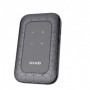 TENDA POCKET HOT SPOT 2.4GHZ 3G/4G 4G180