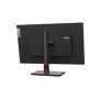 LN ThinkVision T27i-30 27" FHD IPS 3Y