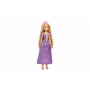 Papusa Rapunzel, Royal Shimmer