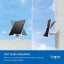 TP-LINK PANOU SOLAR PENTRU CAMERE TAPO