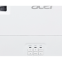 PROJECTOR ACER X1529HK