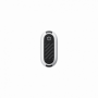 Insta360 GO 3 64GB, negru