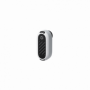 Insta360 GO 3 64GB, negru