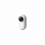 Insta360 GO 3 64GB, negru