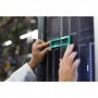 HPE GEN10+ INTRUSION DETECTION KIT