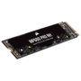CR SSD MP600 PRO 8TB M.2 NVMe PCIe 4