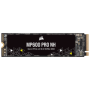CR SSD MP600 PRO 8TB M.2 NVMe PCIe 4