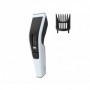 APARAT DE TUNS PHILIPS HC3521/15