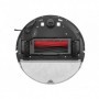 Roborock Q5 PRO Vacuum Cleaner - Black