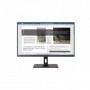 ThinkVision S27i-30 27" FHD IPS HMDI 3Y