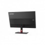 ThinkVision S27i-30 27" FHD IPS HMDI 3Y