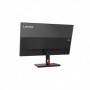 ThinkVision S27i-30 27" FHD IPS HMDI 3Y
